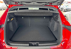 renault-symbioz-1-6-e-tech-full-hybrid-145ch-techno - 861054713
