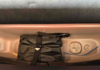 renault-symbioz-1-6-e-tech-full-hybrid-145ch-techno - 861054713