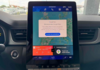 renault-symbioz-1-6-e-tech-full-hybrid-145ch-techno - 861054713