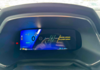 renault-symbioz-1-6-e-tech-full-hybrid-145ch-techno - 861054713