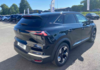 renault-symbioz-1-6-e-tech-full-hybrid-145ch-techno - 861104713