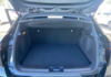 renault-symbioz-1-6-e-tech-full-hybrid-145ch-techno - 861104713