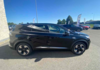 renault-symbioz-1-6-e-tech-full-hybrid-145ch-techno - 861104713
