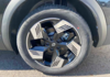 renault-symbioz-1-6-e-tech-full-hybrid-145ch-techno - 861104713