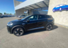 renault-symbioz-1-6-e-tech-full-hybrid-145ch-techno - 861104713