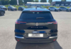 renault-symbioz-1-6-e-tech-full-hybrid-145ch-techno - 861104713