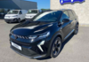 renault-symbioz-1-6-e-tech-full-hybrid-145ch-techno - 861104713