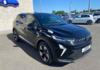 renault-symbioz-1-6-e-tech-full-hybrid-145ch-techno - 861104713