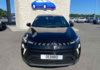 renault-symbioz-1-6-e-tech-full-hybrid-145ch-techno - 861104713