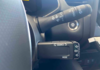 renault-symbioz-1-6-e-tech-full-hybrid-145ch-techno - 861104713