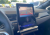 renault-symbioz-1-6-e-tech-full-hybrid-145ch-techno - 861104713