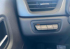 renault-symbioz-1-6-e-tech-full-hybrid-145ch-techno - 861104713