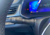 renault-symbioz-1-6-e-tech-full-hybrid-145ch-techno - 861104713