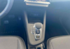 renault-symbioz-1-6-e-tech-full-hybrid-145ch-techno - 861104713