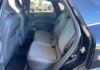 renault-symbioz-1-6-e-tech-full-hybrid-145ch-techno - 861104713