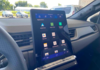 renault-symbioz-1-6-e-tech-full-hybrid-145ch-techno - 861104713
