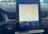renault-symbioz-1-6-e-tech-full-hybrid-145ch-techno - 861104713