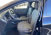 renault-symbioz-1-6-e-tech-full-hybrid-145ch-techno - 861104713
