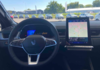 renault-symbioz-1-6-e-tech-full-hybrid-145ch-techno - 861104713
