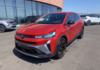 renault-symbioz-1-6-e-tech-full-hybrid-145ch-esprit-alpine - 861174713
