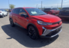 renault-symbioz-1-6-e-tech-full-hybrid-145ch-esprit-alpine - 861174713