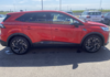 renault-symbioz-1-6-e-tech-full-hybrid-145ch-esprit-alpine - 861174713