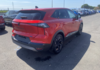 renault-symbioz-1-6-e-tech-full-hybrid-145ch-esprit-alpine - 861174713