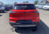 renault-symbioz-1-6-e-tech-full-hybrid-145ch-esprit-alpine - 861174713