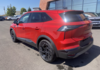 renault-symbioz-1-6-e-tech-full-hybrid-145ch-esprit-alpine - 861174713