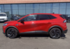 renault-symbioz-1-6-e-tech-full-hybrid-145ch-esprit-alpine - 861174713