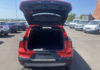 renault-symbioz-1-6-e-tech-full-hybrid-145ch-esprit-alpine - 861174713