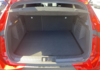 renault-symbioz-1-6-e-tech-full-hybrid-145ch-esprit-alpine - 861174713