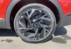 renault-symbioz-1-6-e-tech-full-hybrid-145ch-esprit-alpine - 861174713