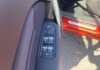 renault-symbioz-1-6-e-tech-full-hybrid-145ch-esprit-alpine - 861174713