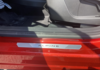 renault-symbioz-1-6-e-tech-full-hybrid-145ch-esprit-alpine - 861174713
