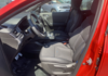 renault-symbioz-1-6-e-tech-full-hybrid-145ch-esprit-alpine - 861174713