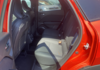 renault-symbioz-1-6-e-tech-full-hybrid-145ch-esprit-alpine - 861174713