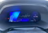 renault-symbioz-1-6-e-tech-full-hybrid-145ch-esprit-alpine - 861174713