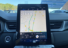 renault-symbioz-1-6-e-tech-full-hybrid-145ch-esprit-alpine - 861174713