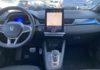 renault-symbioz-1-6-e-tech-full-hybrid-145ch-esprit-alpine - 861174713