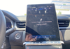 renault-symbioz-1-6-e-tech-full-hybrid-145ch-esprit-alpine - 861174713