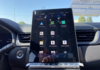 renault-symbioz-1-6-e-tech-full-hybrid-145ch-esprit-alpine - 861174713