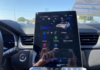 renault-symbioz-1-6-e-tech-full-hybrid-145ch-esprit-alpine - 861174713