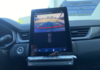 renault-symbioz-1-6-e-tech-full-hybrid-145ch-esprit-alpine - 861174713