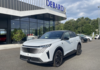 peugeot-3008-1-2-hybrid-145ch-gt-e-dcs6 - 861234713