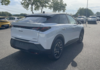 peugeot-3008-1-2-hybrid-145ch-gt-e-dcs6 - 861234713