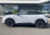 peugeot-3008-1-2-hybrid-145ch-gt-e-dcs6 - 861234713