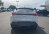 peugeot-3008-1-2-hybrid-145ch-gt-e-dcs6 - 861234713