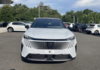 peugeot-3008-1-2-hybrid-145ch-gt-e-dcs6 - 861234713