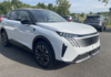 peugeot-3008-1-2-hybrid-145ch-gt-e-dcs6 - 861234713